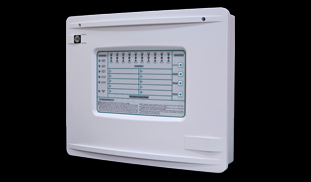 ya-cp103-fire-alarm-control-panel-10-zone