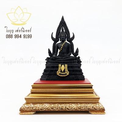 ฐานรองพระบูชา-ฐานเสริมองค์พระ-หิ้งพระ-โต๊ะหมู่-ชั้นวางพระ-หิ