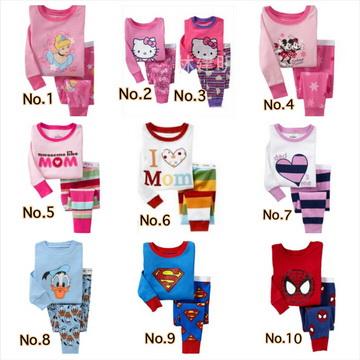 ศูนย์รวมชุดเด็กสไตล์เกาหลีราคาถูก-เสื้อผ้าเด็กbaby-gap-169บ.