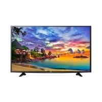 ทีวี-led-tv-lg-43lf510t--digital