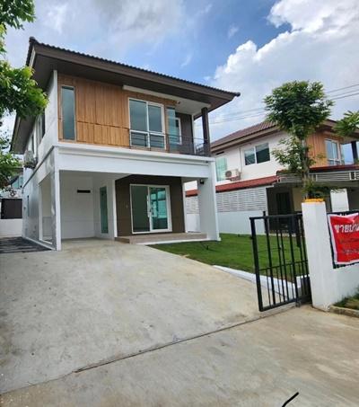 for-sale-บ้านเดี่ยวมินิมอล-villaggio-บางกระดี่-พระราม2-ขนาด-