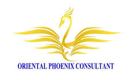 oriental-phoenix-consuant-co.-ltd.บริษัท-ออเรียนทอล-ฟีนิกซ์-