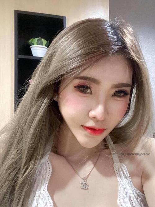 -งบน้อยก็สวยได้-จ่าย-1-ได้ถึง-3