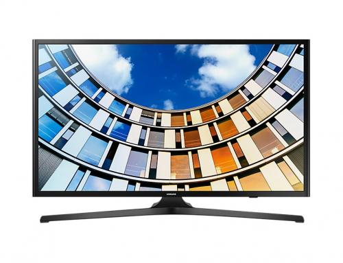 tv-samsung-รุ่น-ua43m5100ak-full-hd