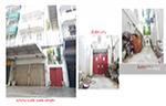 ขายถูก-อาคารพาณิชย์-สไตล์บ้านเดี่ยว-ใจกลางเมือง-6.5-ล้านบาท-