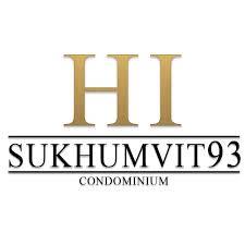 คอนโดสุขุมวิท-ใกล้รถไฟฟ้า-เดินทางสะดวก-เฟอร์ครบ-ราคาถูก-