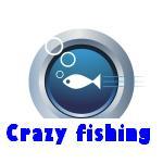 อุปกรณ์ตกปลา-ร้าน-crazy-fishing