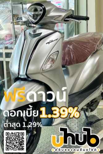 grand-filano-hybrid-ฟรีดาวน์-ดอกเบี้ย-1.29