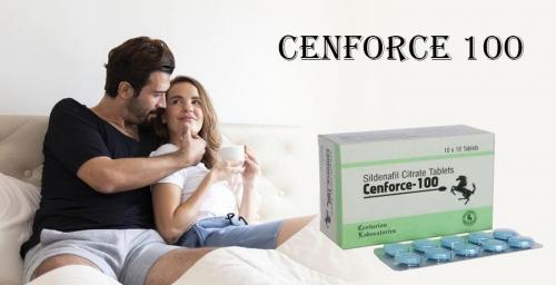 make-your-relationship-with-cenforce-100