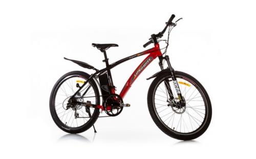 ขาย-ebike-จักรยานไฟฟ้านำเข้า--ราคาถูก-คุณภาพสูง-ได้มาตรฐานยุ