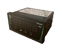 tfm-94n-24-a-220 _ digital-frequency-meters-with-alarm เป็นเ