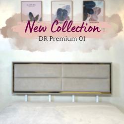 -เตียงรุ่น-dr-premium