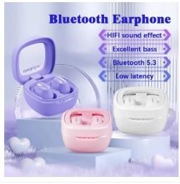 lenovo-thinkplus-xt62-true-wireless-bluetooth-headset-หูฟังไ