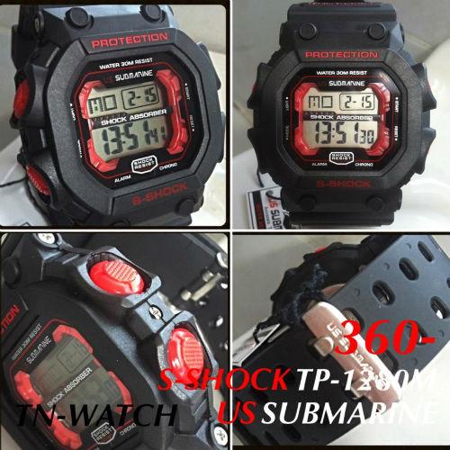 us-submarine-s-shock-tp-1280m-digital-ครับ