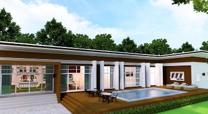 ขายแบบบ้านสำเร็จรูป-แบบอพาร์ทเม้นท์-แบบโฮมออฟฟิต-แบบทาวน์เฮ้