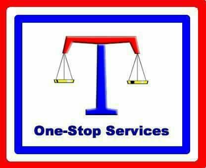 บริษัท-ไทย-มาสเตอร์-อินเตอร์-ลอว์-แอนด์-แอคเคาท์ติ้ง-จำกัด