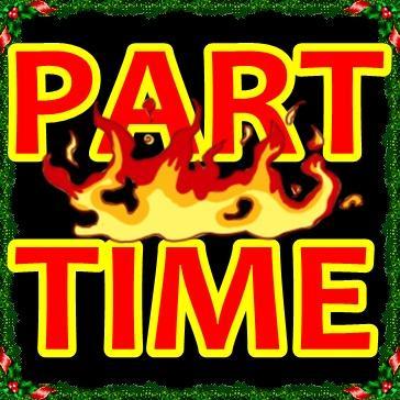 กำลังมองหาหารายได้พิเศษระหว่างเรียน-งานพิมพ์เอกสาร-part-time