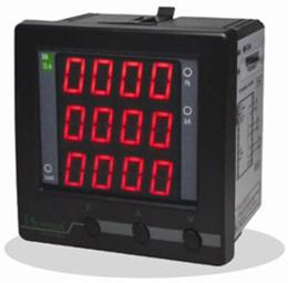 km-12-a-_-3-phase-amp-hertz-meter-true-rms