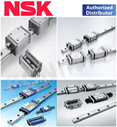 จำหน่าย-linear-guide-nsk-