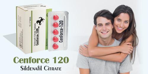 cenforce-120mg-|-consultation-with-healthcare-professionals