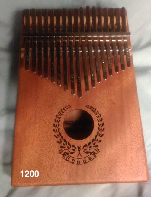 kalimba-thumb-pianos-คาลิมบา