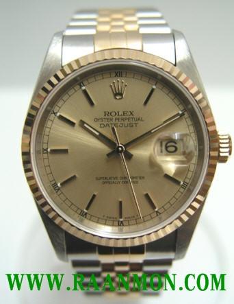 ร้านรับซื้อนาฬิกาrolex--patek--omega-นาฬิกามือสอง-082-447-44