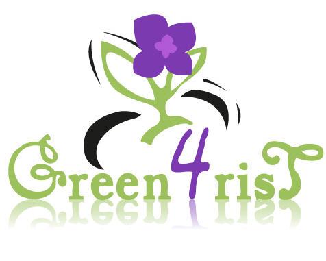 ร้านดอกไม้-green4rist-รับจัดดอกไม้งานอีเว้น-รับจัดกระเช้าดอก