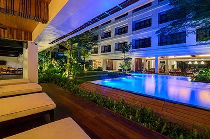 ให้เช่าโรงแรมย่านดุสิตรายวัน_เดือนuma-residence---dusit-bang