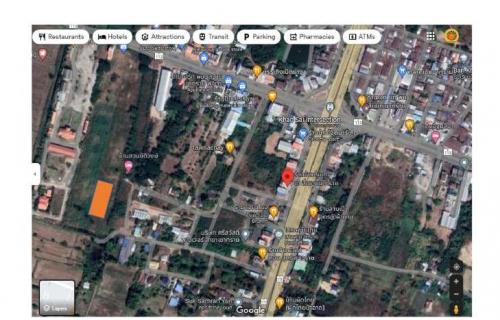 ขาย-ที่ดิน-ติดถนนคอนกรีต--เขาทราย-ทับคล้อ-พิจิตร--ที่สวย-208