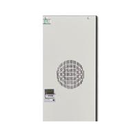 pe-2700_-air-condition-for-control-boxes-control-box-air-con