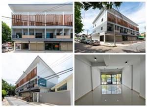ขาย-ทาวน์โฮม-3-ชั้น-ประชาอุทิศ-83-ทุ่งครุ-ค้าขาย_อยู่อาศัย-ด