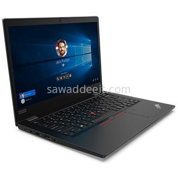 lenovo-thinkpad-l13-gen-2-20vh002hth