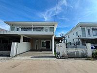 ขายบ้านแฝด-2-ชั้น-หมู่บ้านไลฟ์ซิตี้โฮม-สุขุมวิท-อ่างศิลา-เฟส