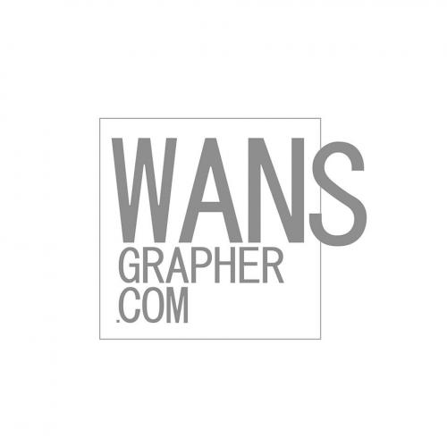 ช่างภาพวีดีโอevent-งานพิธี-ช่างภาพอีเว้นท์-vdo-wans-grapher-