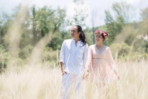 ถ่ายพรีเวดดิ้งภูเก็ต-ถ่ายรูปแต่งงานภูเก็ต