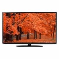 samsung-led-tv-ua-40h5003-สินค้าใหม่รับประกันศูนย์