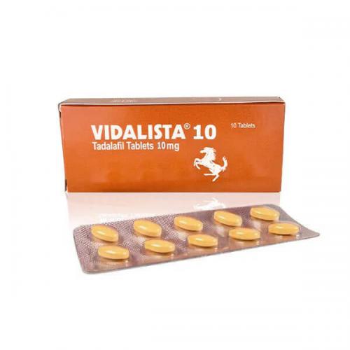 vidalista-is-the-best-enhancement-pill