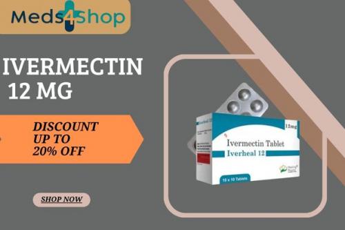 ivermectin-12-mg-online-with-free-shipping-at-meds4shop