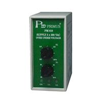 pm-019n-380 _ three-phase-under--amp;-over-voltage--amp;-pha