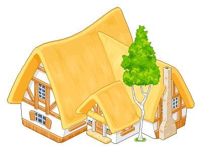 งานพิเศษทำที่บ้าน-ไม่จำกัดวุฒิการศึกษา-รายได้ดี-เชิญทางนี้