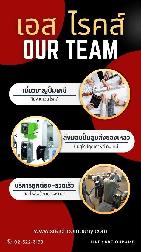 เอส-ไรคส์--จำหน่ายสินค้าแบรนด์ใดบ้าง-