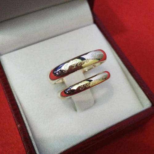 ขาย-สั่งทำ-แหวนคู่รัก-แหวนหมั้น-แหวนแต่งงานราคากันเอง