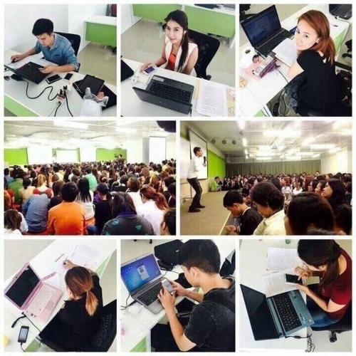 _รับสมัครงาน