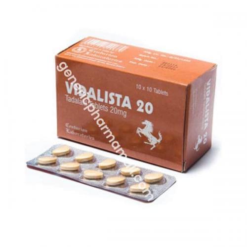 vidalista-40mg-–-improve-sexual-power-|-buy-online