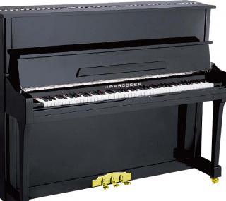 เปียโน-harrodser-upright-piano-รุ่น-h-1-คุณภาพสูง-จากเยอรมัน