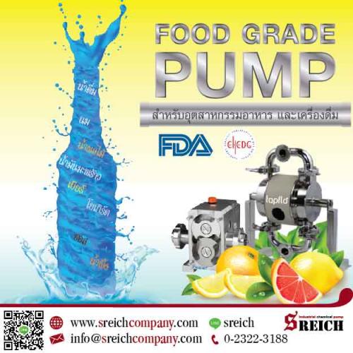 sanitary-food-pump-tapflo-for-hygienic-pumping-of-liquid-and