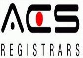iso-ผู้ตรวจiso-รับตรวจiso-มาตรฐานสากล-upgrade-version2015-กา
