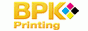 โรงพิมพ์-bpk-printing-รับพิมพ์สิ่งพิมพ์ทั้งออฟเซ็ทและดิจิตอล