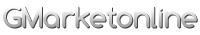 เว็บไซด์-gmarketonline-เปิดให้ผู้สนใจ-ลงประกาศฟรี-ลงโฆษณาฟรี