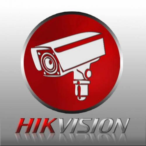 hikvision-ตอบโจทย์ทุกปัญหาเวลาไม่มีใครอยู่บ้าน